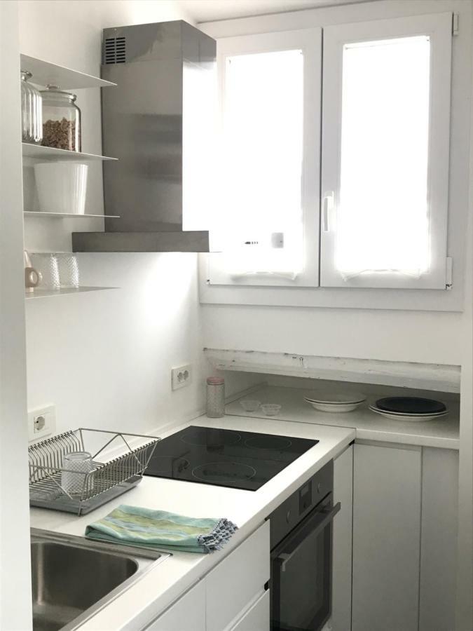 Spontini Loft Apartment Milan Exterior photo